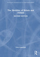 Book cover of: Neolithic of Britain and Ireland