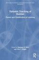 Book cover of: Dynamic Teaching of Russian. By: Svetlana V. Nuss
