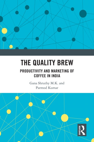 The Quality Brew