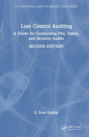 Loss Control Auditing