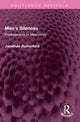 Book cover of: Men's Silences