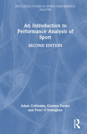 An Introduction to Performance Analysis of Sport