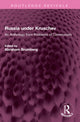 Book cover of: Russia under Kruschev