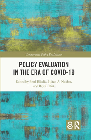Policy Evaluation in the Era of COVID-19