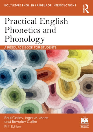 Practical English Phonetics and Phonology