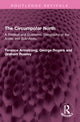 Book cover of: Circumpolar North