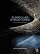 Book cover of: Funicular Structures