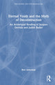 Book cover of: Eternal Youth and the Myth of Deconstruction