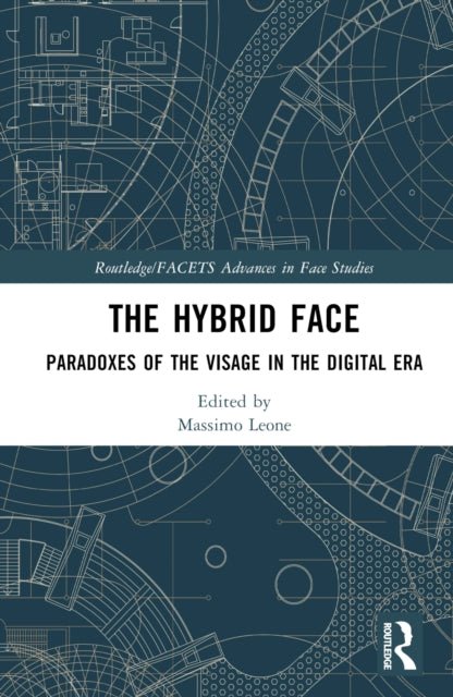 The Hybrid Face