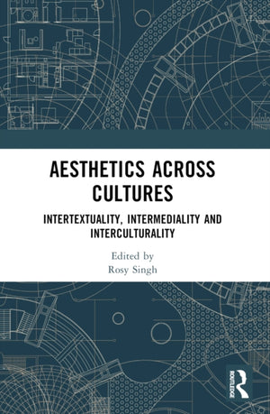 Aesthetics across Cultures