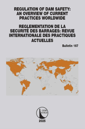 Regulation of Dam Safety