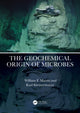 Book cover of: Geochemical Origin of Microbes. By: Martin, William F.