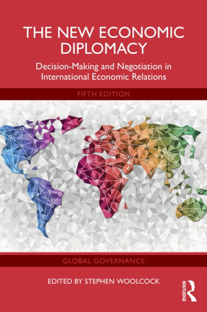 New Economic Diplomacy