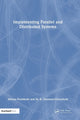 Book cover of: Implementing Parallel and Distributed Systems. By: M. B. Ghaznavi-Ghoushchi