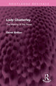 Book cover of: Lady Chatterley. By: Derek Britton