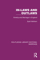Book cover of: In-Laws and Outlaws
