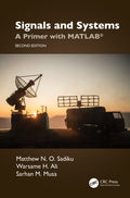 Signals and Systems