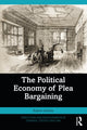 Book cover of: Political Economy of Plea Bargaining