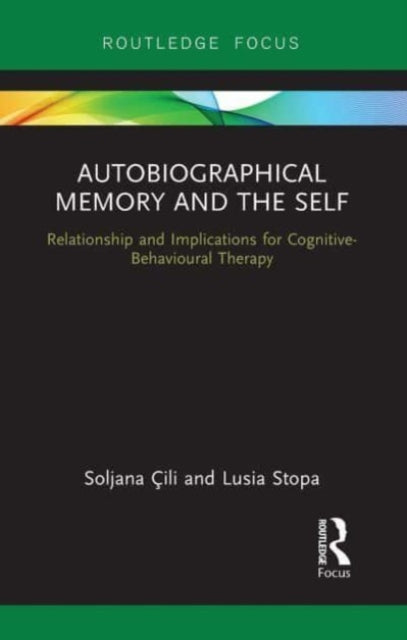Autobiographical Memory and the Self
