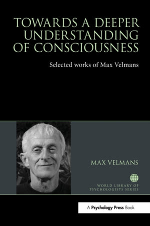 Towards a Deeper Understanding of Consciousness