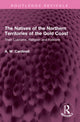 Book cover of: Natives of the Northern Territories of the Gold Coast