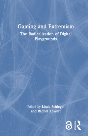 Gaming and Extremism
