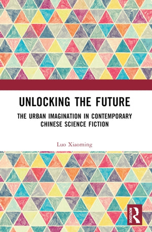 Unlocking the Future