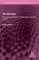 Book cover of: Baroque