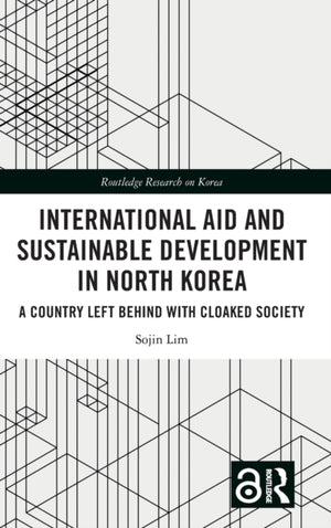 International Aid and Sustainable Development in North Korea