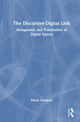 Book cover of: Discursive-Digital Link