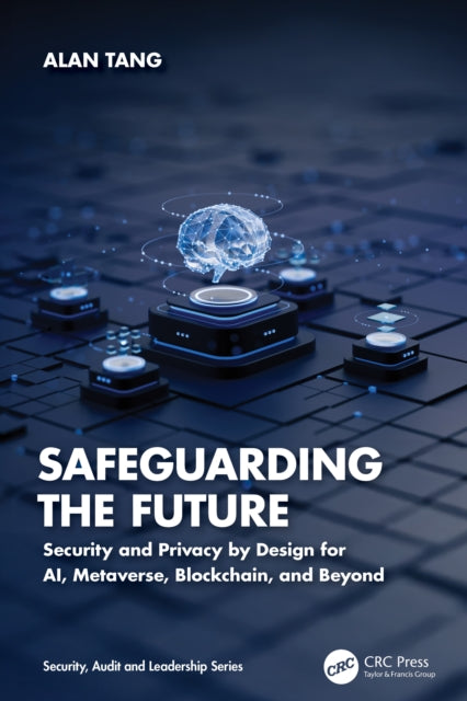 Safeguarding the Future