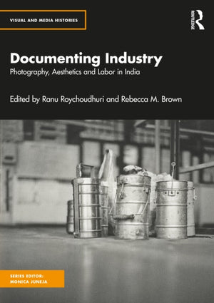 Documenting Industry