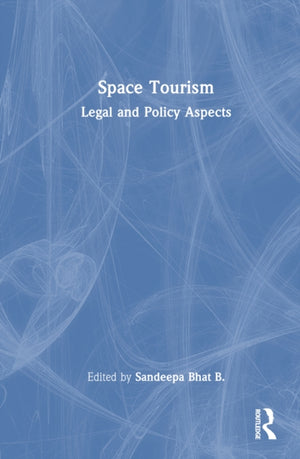 Space Tourism