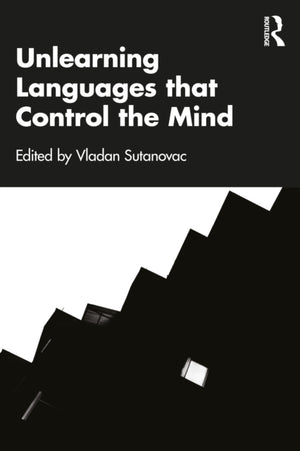 Unlearning Language that Controls the Mind