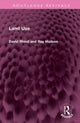 Book cover of: Land Use