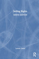 Book cover of: Selling Rights. By: Lynette Owen