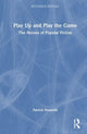 Book cover of: Play Up and Play the Game. By: Patrick Howarth