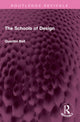 Book cover of: Schools of Design