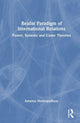 Book cover of: Realist Paradigm of International Relations. By: Amartya Mukhopadhyay