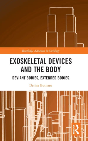 Exoskeletal Devices and the Body