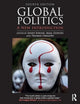 Book cover of: Global Politics