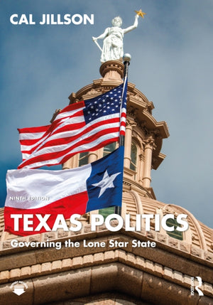 Texas Politics