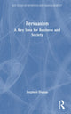 Book cover of: Persuasion