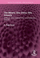 Book cover of: Miners: One Union, One Industry. By: R. Page Arnot