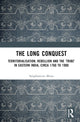 Book cover of: Long Conquest