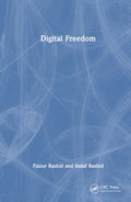 Digital Freedom