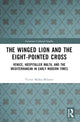 Book cover of: Winged Lion and the Eight-Pointed Cross