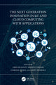 Book cover of: Next Generation Innovation in IoT and Cloud Computing with Applications