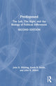 Book cover of: Predisposed