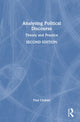 Book cover of: Analysing Political Discourse. By: Paul Chilton